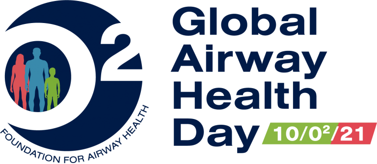 Airway Health Day